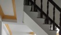 Chủ Ngộp Bank!!!Bán Gấp!!Chỉ còn 5,95 tỷ, Nhà 2 tầng 103m2 SHR, Hẻm Ô tô tránh nhau. 1/ Nguyễn Văn Quá. Chỉ vài bước chân ra mặt tiền